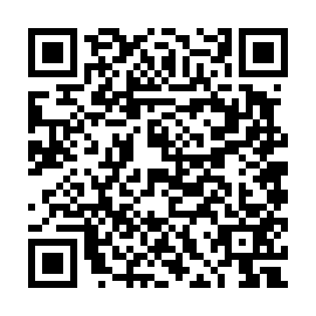 QR code for DHV-4537