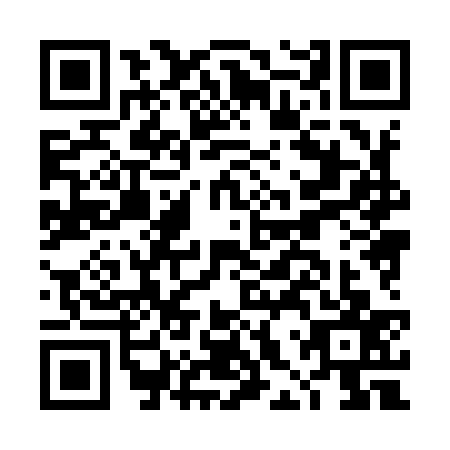 QR code for DHX-9372