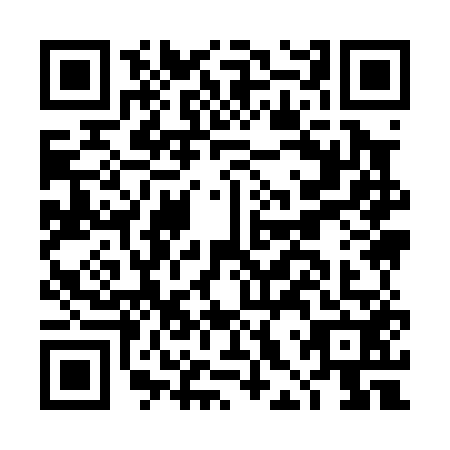 QR code for plate DHY-0527