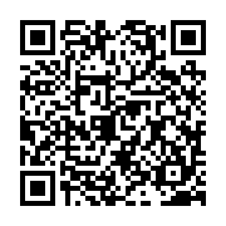 QR code for DHZ-2944