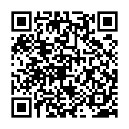 QR code for plate DI0-U106