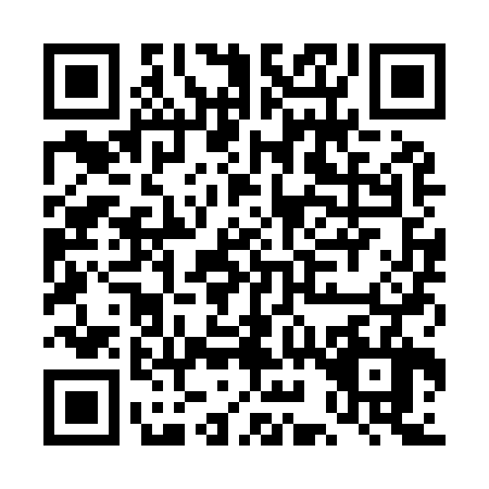 QR code for DI1-Y260