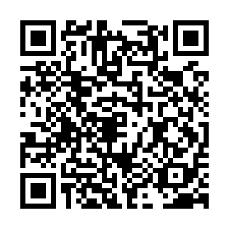 QR code for plate DI1-O187