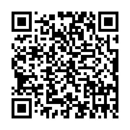 QR code for plate DI2-C910