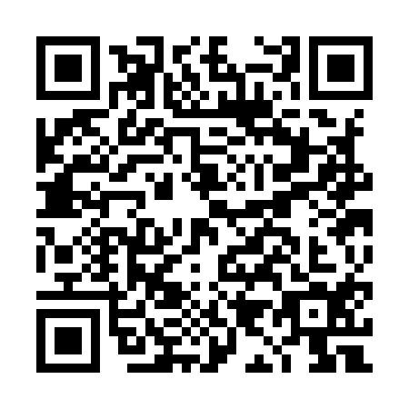 QR code for DI3-I148