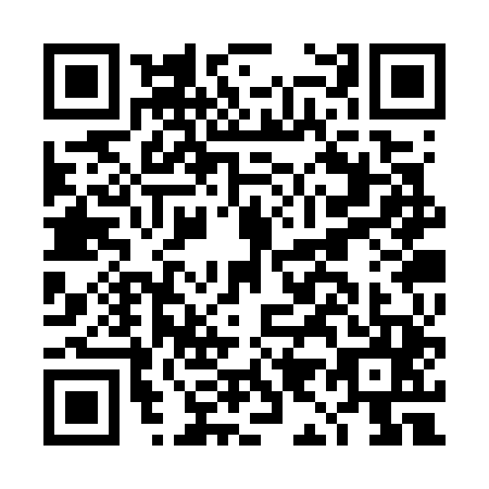 QR code for DI3W459