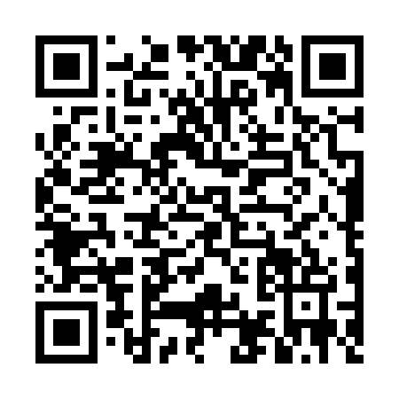 QR code for DI4-O250