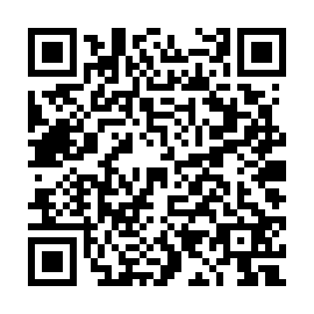 QR code for plate DI4-W223