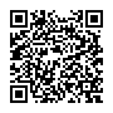QR code for DI5-D134