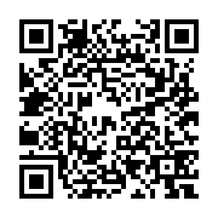 QR code for plate DI5-K795