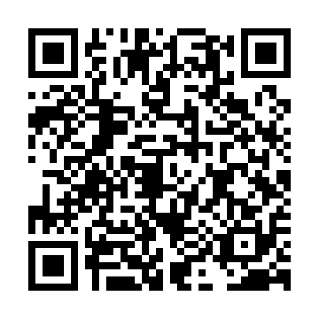 QR code for DI6-Q100