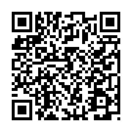 QR code for DI6-T454