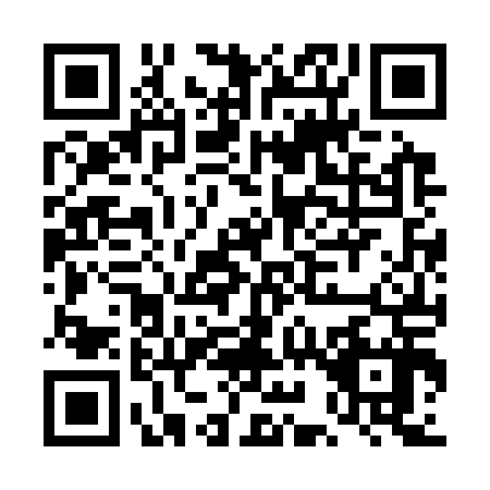 QR code for DI6C178
