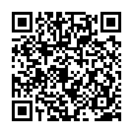QR code for DI7-G763
