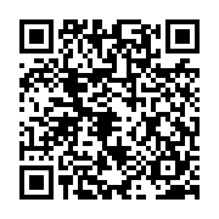 QR code for DI8-N749