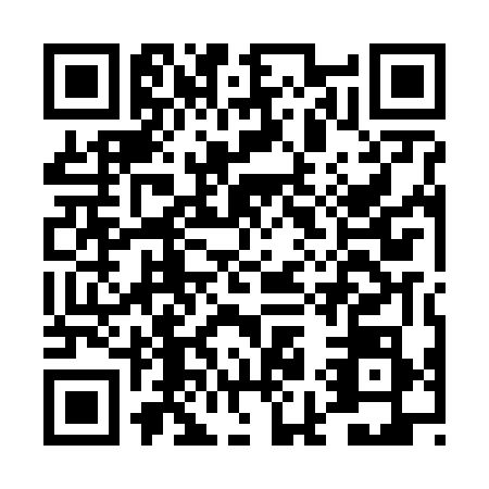 QR code for DI9-F785