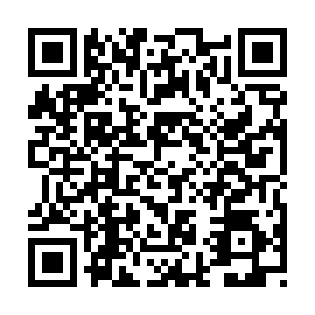 QR code for DI9-T147