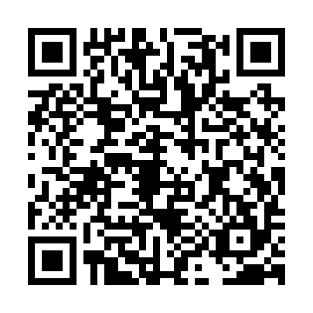 QR code for plate DI9-R943