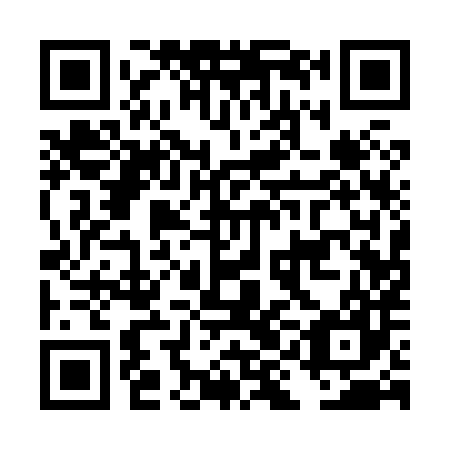 QR code for DIA-887