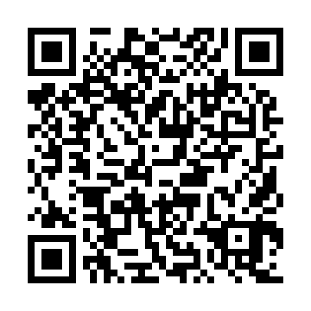 QR code for DIA-940