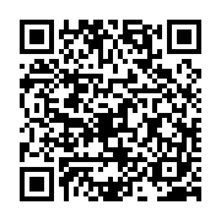 QR code for DIB-1630