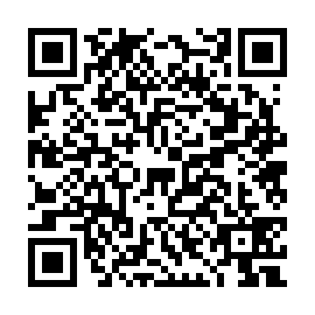 QR code for DIB-2391