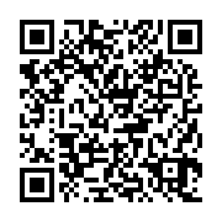 QR code for DIB-922