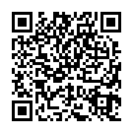 QR code for DIC-2613