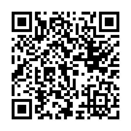 QR code for DIJ1023