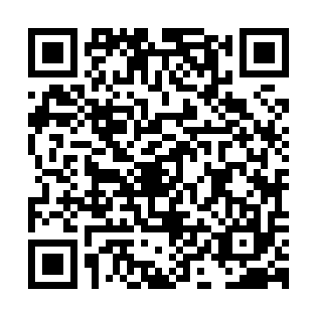 QR code for DIJ8172