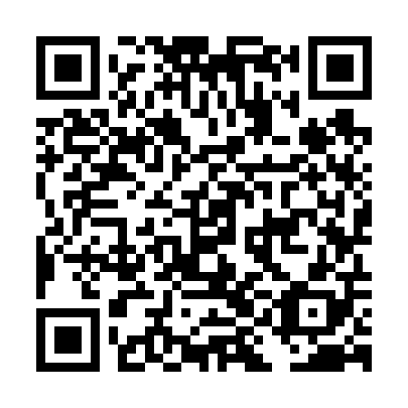 QR code for plate DIK-608