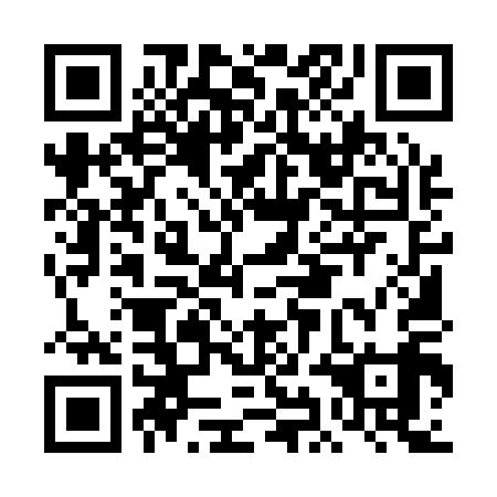 QR code for DIM-119