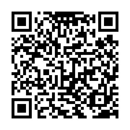QR code for DIN-613