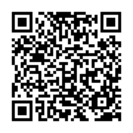 QR code for DIN244