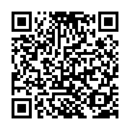 QR code for DIO-159