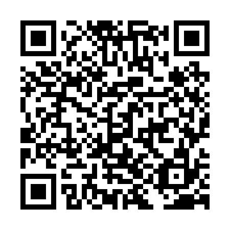 QR code for DIO-232