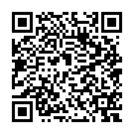 QR code for DIP-7143