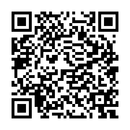 QR code for DIP2144