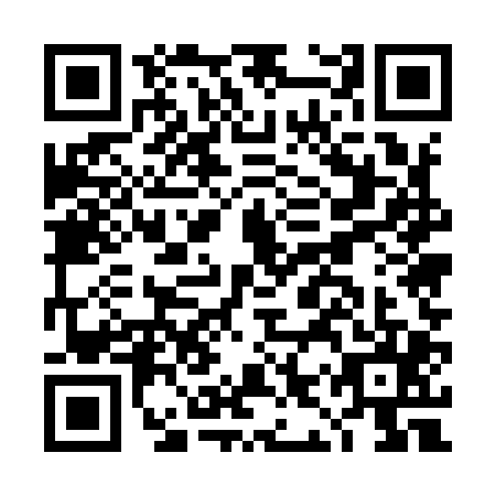 QR code for DIU-9053