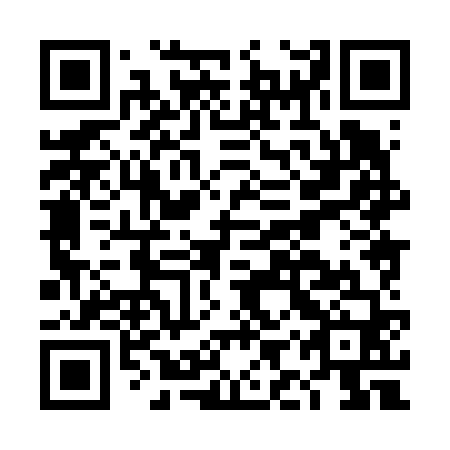 QR code for DIX-660