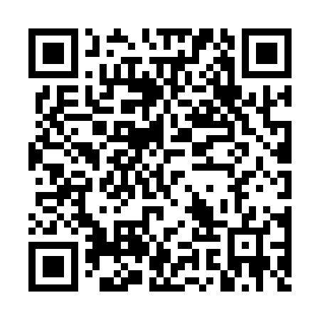 QR code for DIZ-107