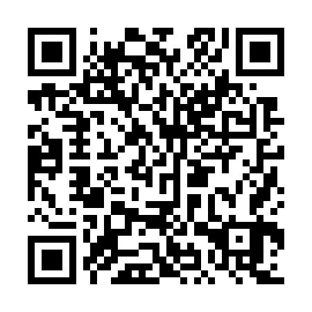 QR code for DIZ763