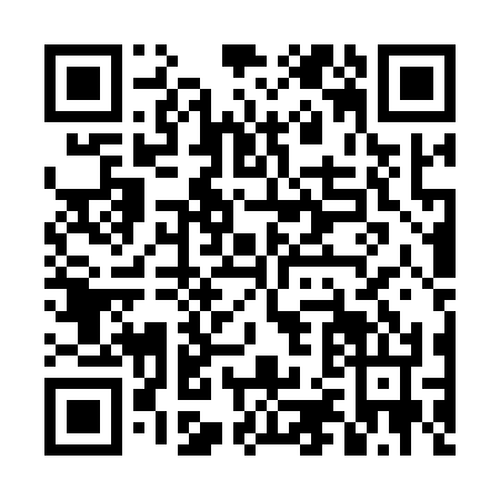 QR code for DJ0-Q342