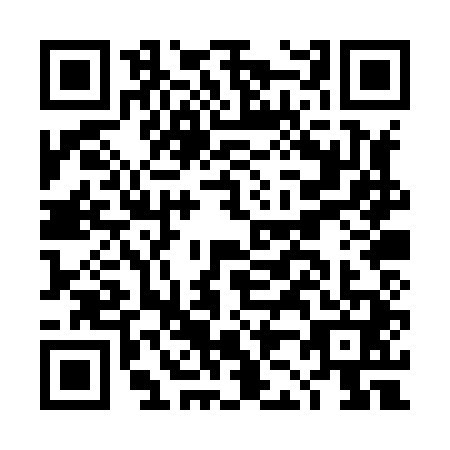 QR code for plate DJ0-X415