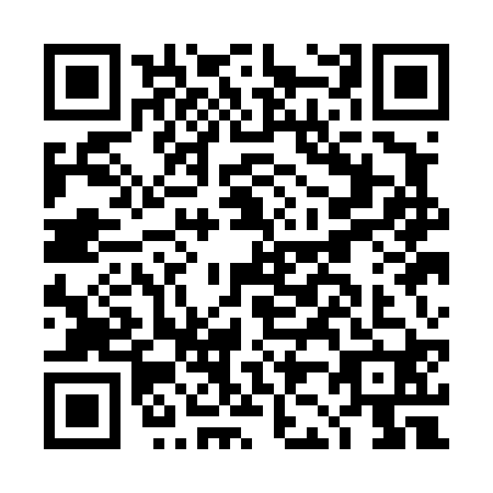 QR code for DJ1-D200