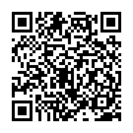 QR code for DJ1B414