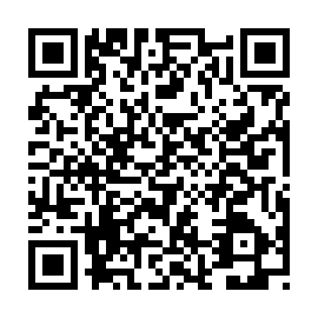 QR code for DJ1N577