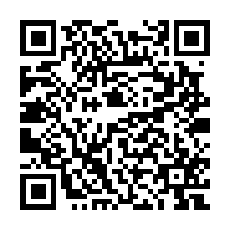 QR code for plate DJ1-P177
