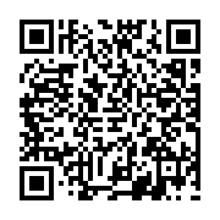 QR code for DJ2-A900