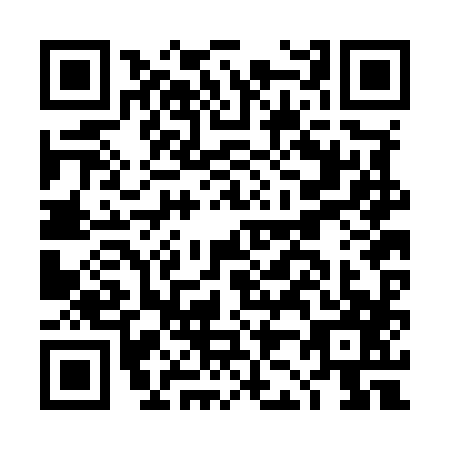 QR code for DJ2-M874